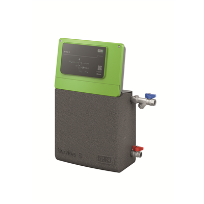 Yigit sikni sormoqchi