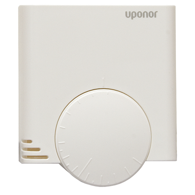 Uponor T 55 Manual