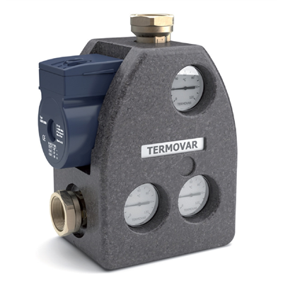 rsk-nr-620-15-58-laddkoppel-termovar-32-55-c-epp-ups2-vexve-oy