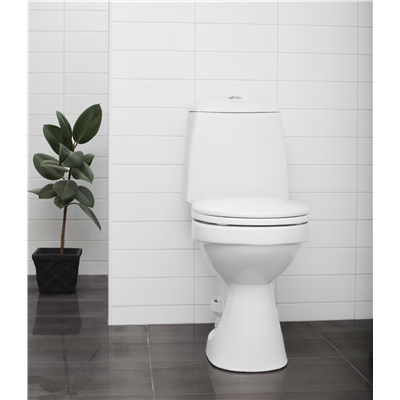 Rsk nr 780 90 23 wc stol, ecoflush wostman ecology ab
