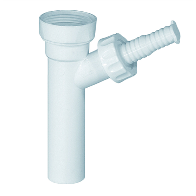 Mening kaltakning mushuk surati