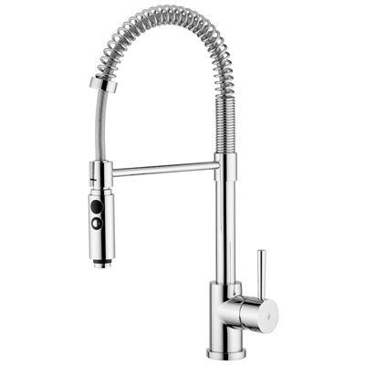 Tapwell Evo 186
