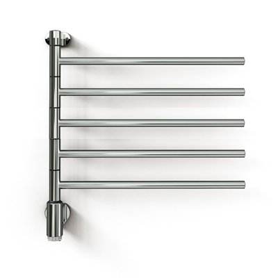 Pax handdukstork manual