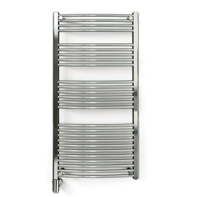 Pax handdukstork manual