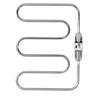 Allpolig brytare pax