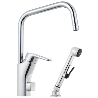 Rsk Nr 830 91 25 Koksblandare Siljan Fm Mattsson Mora Group Ab