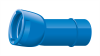 VRS BÖJ DN600 X 11