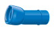 VRS BÖJ DN600 X 11