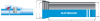 ELECTROLOCK DN600 L= 5,5M