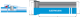 ELECTROLOCK DN600 L= 5,5M