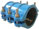 IBECO RDS REPARATION SMUFF 193-205MM (DN1