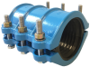 IBECO RDS REPARATION SMUFF 315-326MM (DN3