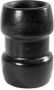 IBECO PLUG & PLAY KO PPLING 63MM PN16