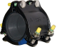 VATEK REPMUFF RDS31 444