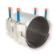 BELOS REP.MUFF  88-1 10  250