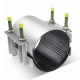 BELOS REP.MUFF 159-1 80  250