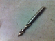 CENTRUMBORR 6,3MM