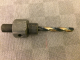 STOR AXEL 32-54MM