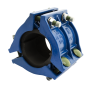 KOJAPO MUFF 3D 108-1 26
