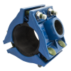 KOJAPO MUFF 3D   87 106xG50