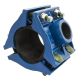 KOJAPO MUFF 3D 108-1 26xG50