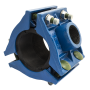 KOJAPO MUFF 3D 108-1 26xG50
