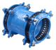 SYNOFLEX SKARV  56-7 1