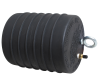 TESTBOLL CHERNE 3