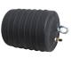 TESTBOLL CHERNE 3