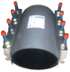 REPARATIONSMUFF RS3 620-650 L=600