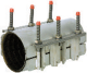 HELDEN REPMUFF  60-6 7x200
