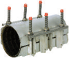 HELDEN REPMUFF  40-4 4x200