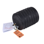 CHERNE PNEUMATISK RÖ RPROPP DN 200 ARB.OMR: 178-210