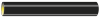 MA RÖR 110 x 2.7m