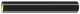 MA RÖR 110 x 2.7m