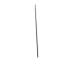 WG-16 L=1M FÖRLÄNGNI NGSRÖR