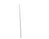 WG-17 L=2M FÖRLÄNGNI NGSRÖR