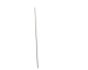 WG-17 L=2M FÖRLÄNGNI NGSRÖR