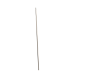 WG-17 L=2M FÖRLÄNGNI NGSRÖR