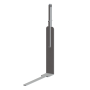 WG-12 L=300MM KONTRO LLVERKTYG