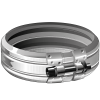 KOPPLING ULTRAJET® D N250