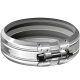 KOPPLING ULTRAJET® D N300