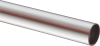RÖR TEMPONOX RÖR 64X 1,5