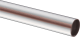 RÖR TEMPONOX RÖR 64X 1,5