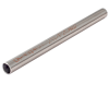SYSTEMRÖR NIROTHERM F SYSTEMRÖR 6M 88,9X2,0MM 6M