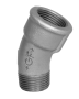BÖJ 50 RP20 X R20 X 30°