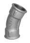 BÖJ 51 RP40 X 30°