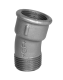 BÖJ 53 RP20 X R20 X 15°