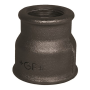 15X8 SV AD FÖRM-MUFF