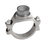 TYP 920 RILLAT ANBOR RNINGS-T 2191X603MM